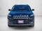 2018 Jeep Cherokee Latitude FWD