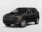 2016 Jeep Cherokee FWD 4dr Limited