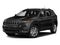 2016 Jeep Cherokee FWD 4dr Limited