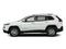 2016 Jeep Cherokee FWD 4dr Limited