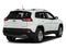 2016 Jeep Cherokee FWD 4dr Limited
