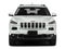 2016 Jeep Cherokee FWD 4dr Limited