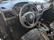 2020 Jeep Cherokee Latitude Plus FWD