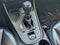 2020 Jeep Cherokee Latitude Plus FWD