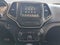 2020 Jeep Cherokee Latitude Plus FWD