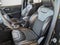 2020 Jeep Cherokee Latitude Plus FWD
