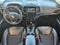 2020 Jeep Cherokee Latitude Plus FWD