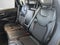 2020 Jeep Cherokee Latitude Plus FWD