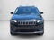 2020 Jeep Cherokee Latitude Plus FWD