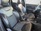 2020 Jeep Cherokee Latitude Plus FWD