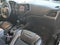 2020 Jeep Cherokee Latitude Plus FWD
