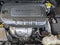 2020 Jeep Cherokee Latitude Plus FWD