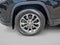 2020 Jeep Cherokee Latitude Plus FWD