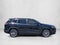 2020 Jeep Cherokee Latitude Plus FWD
