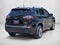 2020 Jeep Cherokee Latitude Plus FWD