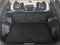 2020 Jeep Cherokee Latitude Plus FWD