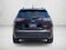 2020 Jeep Cherokee Latitude Plus FWD