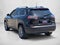 2020 Jeep Cherokee Latitude Plus FWD