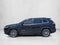 2020 Jeep Cherokee Latitude Plus FWD