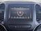 2020 Jeep Cherokee Altitude FWD
