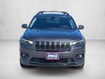 2020 Jeep Cherokee Altitude FWD