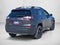 2020 Jeep Cherokee Altitude FWD