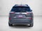 2020 Jeep Cherokee Altitude FWD