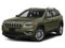 2020 Jeep Cherokee Altitude FWD
