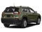2020 Jeep Cherokee Altitude FWD