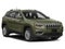2020 Jeep Cherokee Altitude FWD
