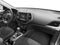 2018 Jeep Cherokee Latitude Plus FWD