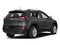 2018 Jeep Cherokee Latitude Plus FWD