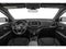 2020 Jeep Cherokee High Altitude 4x4