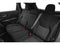 2020 Jeep Cherokee High Altitude 4x4