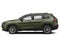 2020 Jeep Cherokee High Altitude 4x4