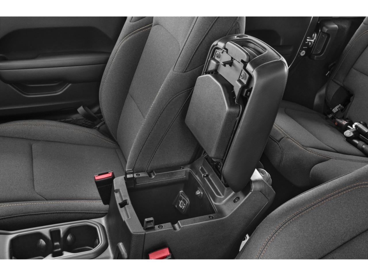 2024 Jeep Wrangler Sport S 4 Door 4x4