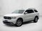 2015 Dodge Durango 2WD 4dr SXT