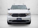 2015 Dodge Durango 2WD 4dr SXT