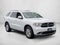 2015 Dodge Durango 2WD 4dr SXT