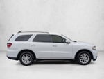 2015 Dodge Durango 2WD 4dr SXT