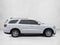 2015 Dodge Durango 2WD 4dr SXT