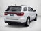 2015 Dodge Durango 2WD 4dr SXT