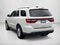 2015 Dodge Durango 2WD 4dr SXT