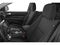 2023 Dodge Durango SXT RWD