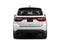 2023 Dodge Durango SXT RWD