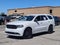 2019 Dodge Durango SXT Plus AWD