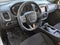 2019 Dodge Durango SXT Plus AWD