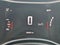 2019 Dodge Durango SXT Plus AWD