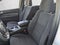 2019 Dodge Durango SXT Plus AWD
