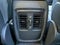 2019 Dodge Durango SXT Plus AWD